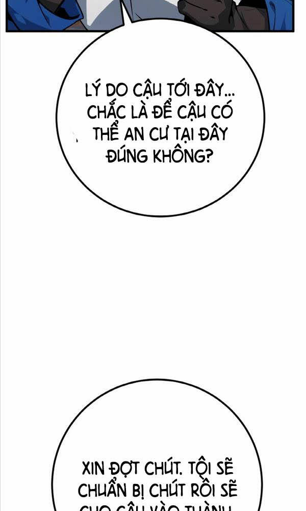 Quỷ Troll Mạnh Nhất Thế Giới - Chapter 14 - Page 26