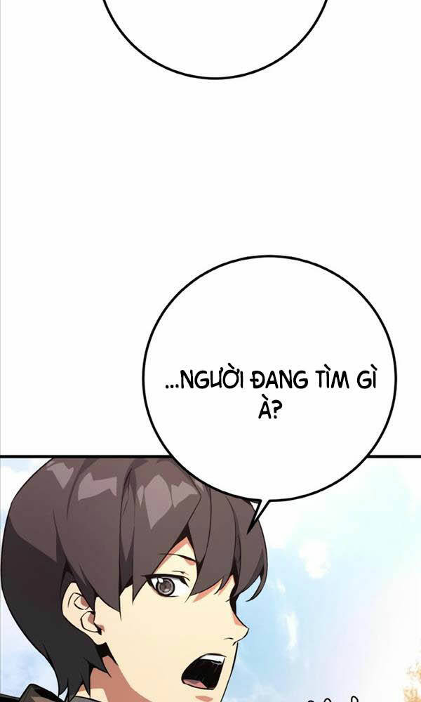 Quỷ Troll Mạnh Nhất Thế Giới - Chapter 14 - Page 28