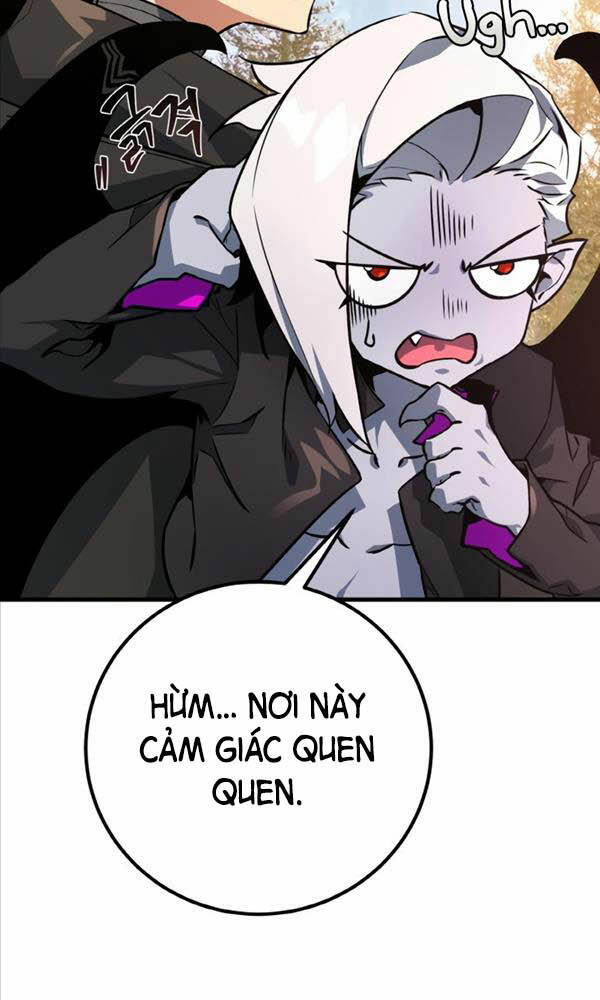 Quỷ Troll Mạnh Nhất Thế Giới - Chapter 14 - Page 29