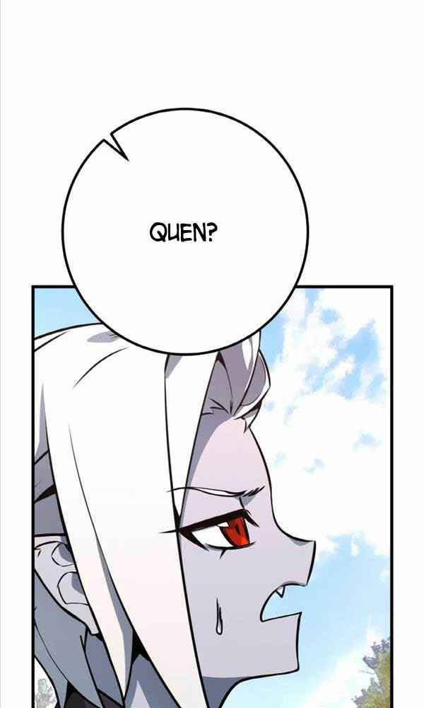 Quỷ Troll Mạnh Nhất Thế Giới - Chapter 14 - Page 30