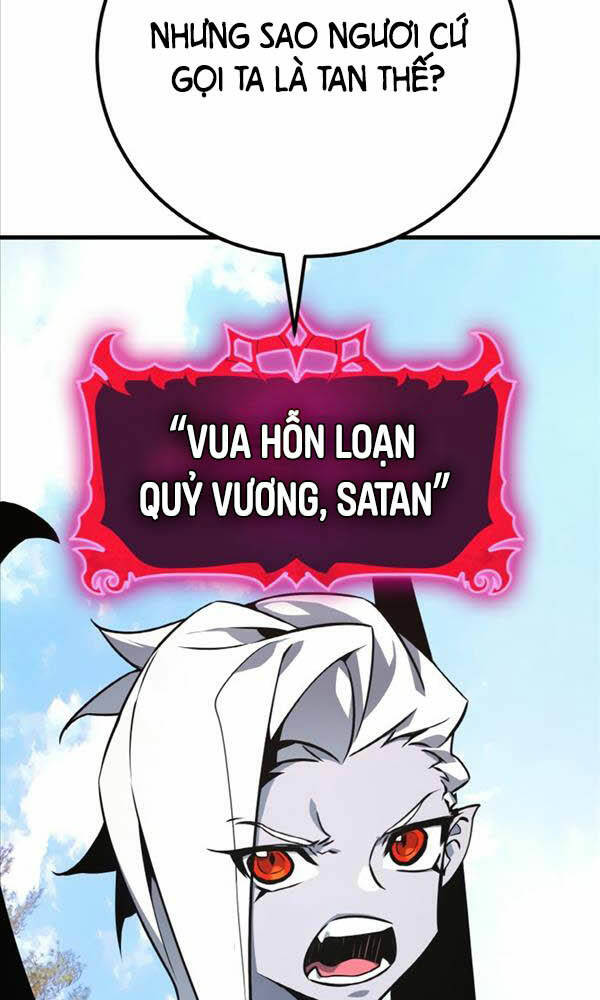 Quỷ Troll Mạnh Nhất Thế Giới - Chapter 14 - Page 32
