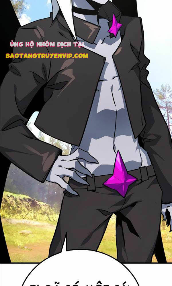 Quỷ Troll Mạnh Nhất Thế Giới - Chapter 14 - Page 33
