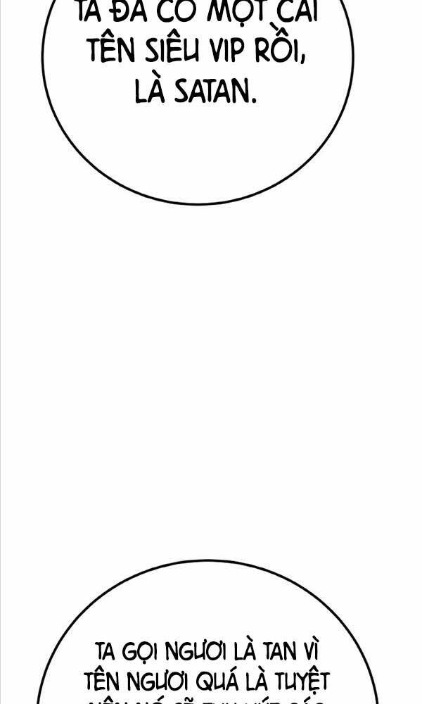Quỷ Troll Mạnh Nhất Thế Giới - Chapter 14 - Page 34