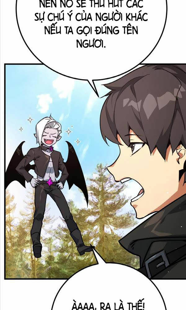 Quỷ Troll Mạnh Nhất Thế Giới - Chapter 14 - Page 35