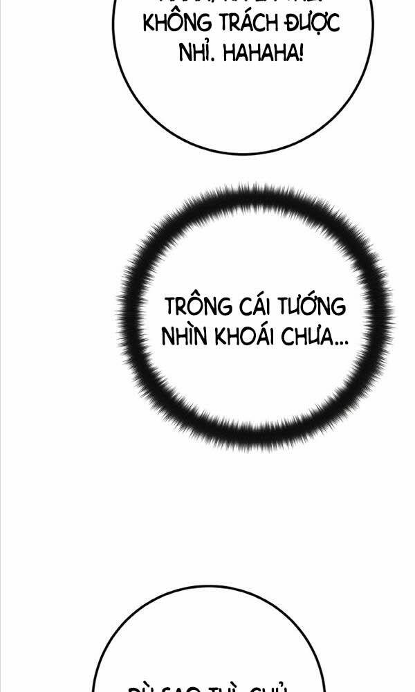 Quỷ Troll Mạnh Nhất Thế Giới - Chapter 14 - Page 36