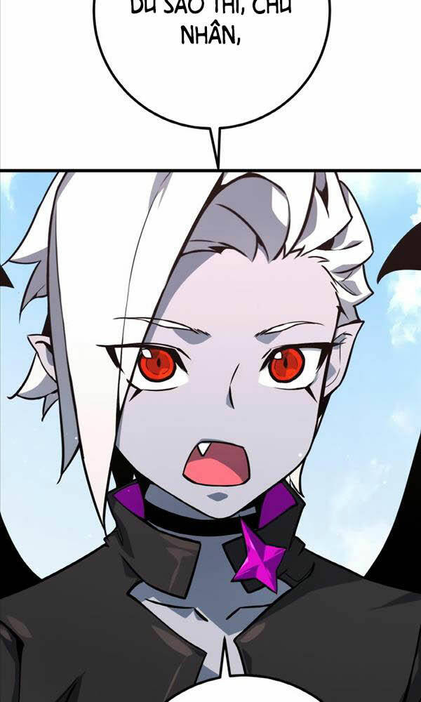 Quỷ Troll Mạnh Nhất Thế Giới - Chapter 14 - Page 37