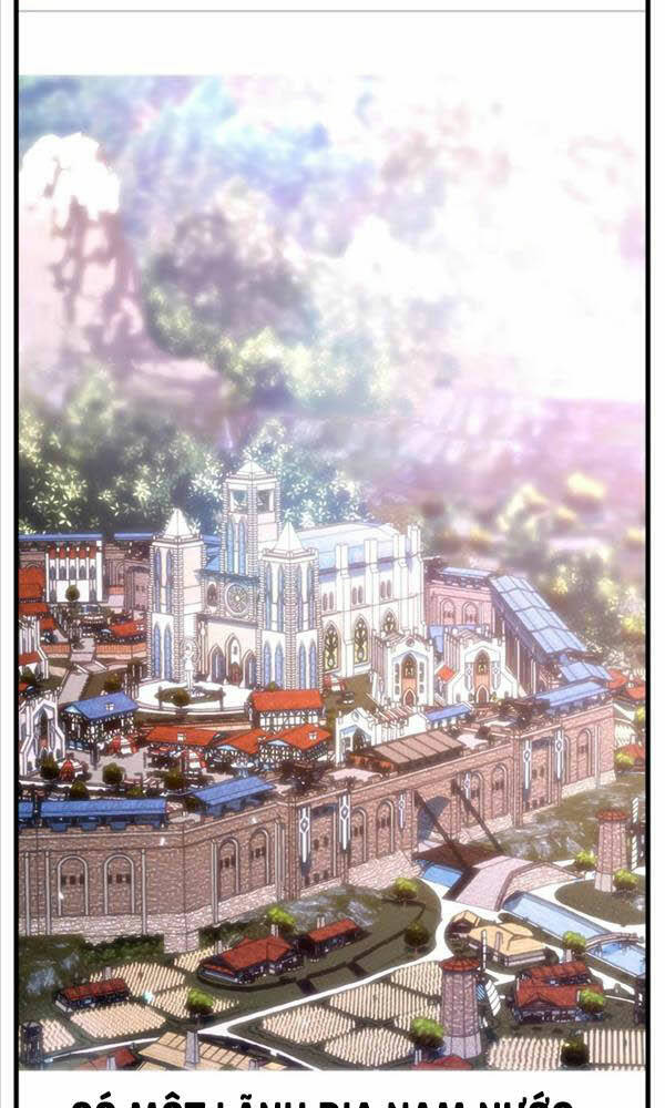 Quỷ Troll Mạnh Nhất Thế Giới - Chapter 14 - Page 3