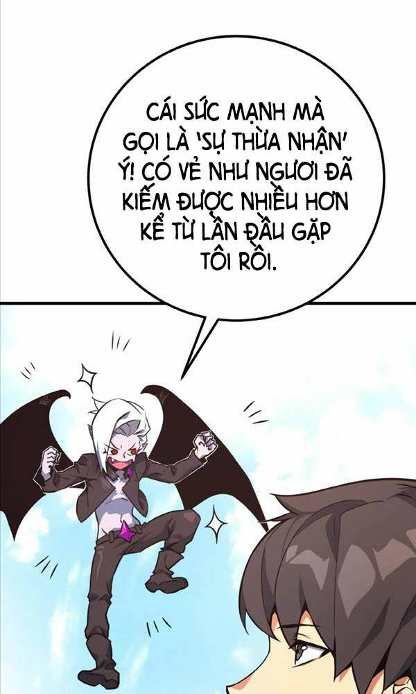 Quỷ Troll Mạnh Nhất Thế Giới - Chapter 14 - Page 39