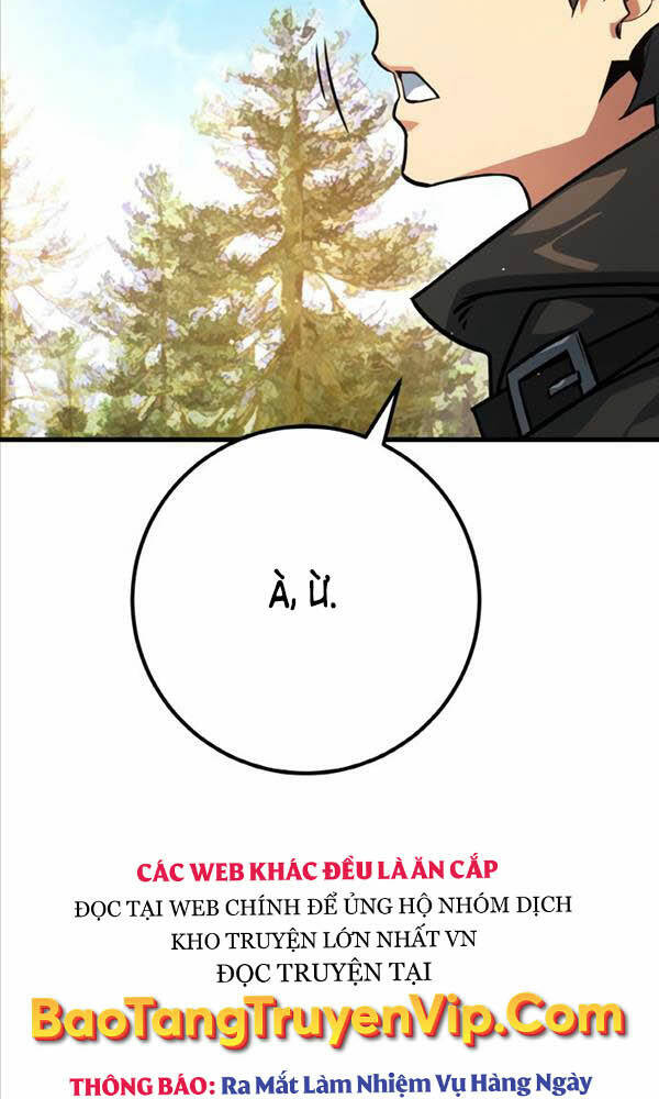 Quỷ Troll Mạnh Nhất Thế Giới - Chapter 14 - Page 40