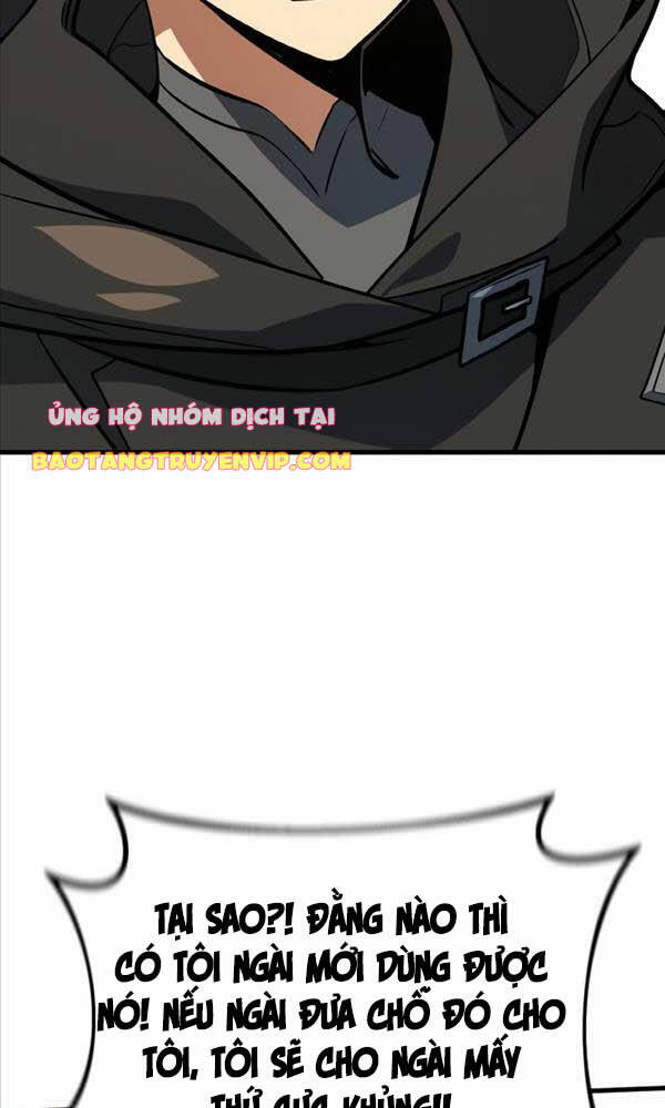 Quỷ Troll Mạnh Nhất Thế Giới - Chapter 14 - Page 43