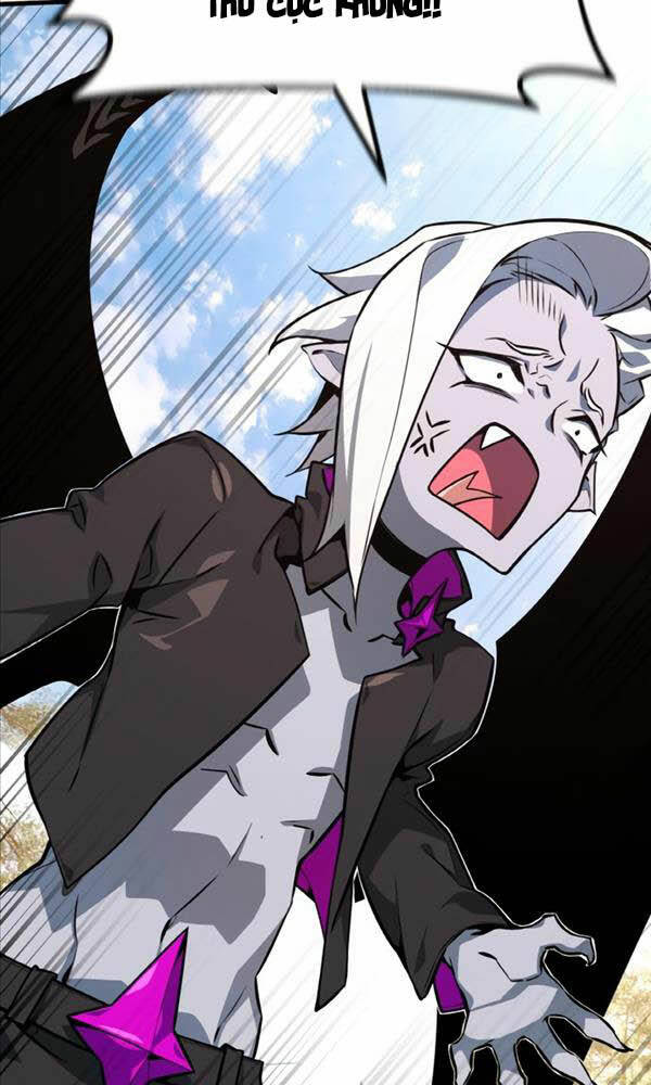 Quỷ Troll Mạnh Nhất Thế Giới - Chapter 14 - Page 44