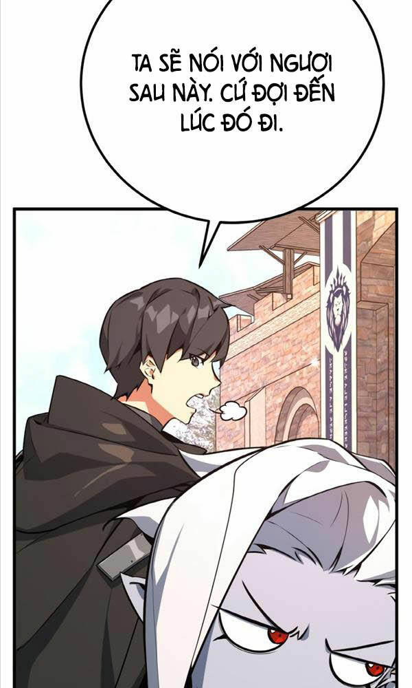 Quỷ Troll Mạnh Nhất Thế Giới - Chapter 14 - Page 48