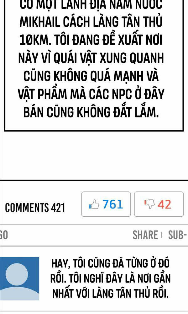 Quỷ Troll Mạnh Nhất Thế Giới - Chapter 14 - Page 4