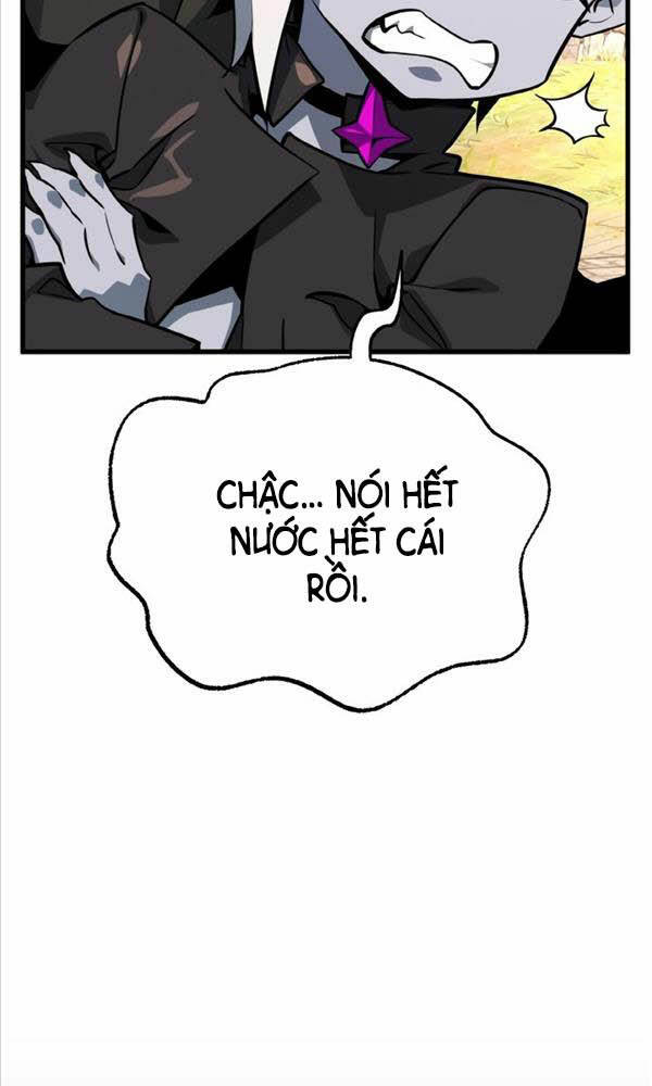 Quỷ Troll Mạnh Nhất Thế Giới - Chapter 14 - Page 49