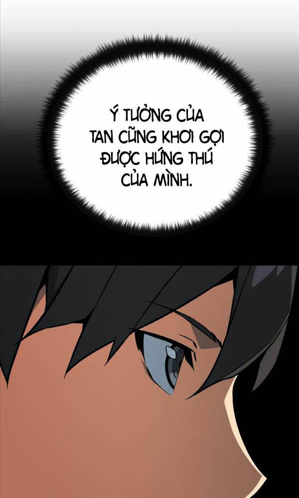 Quỷ Troll Mạnh Nhất Thế Giới - Chapter 14 - Page 50