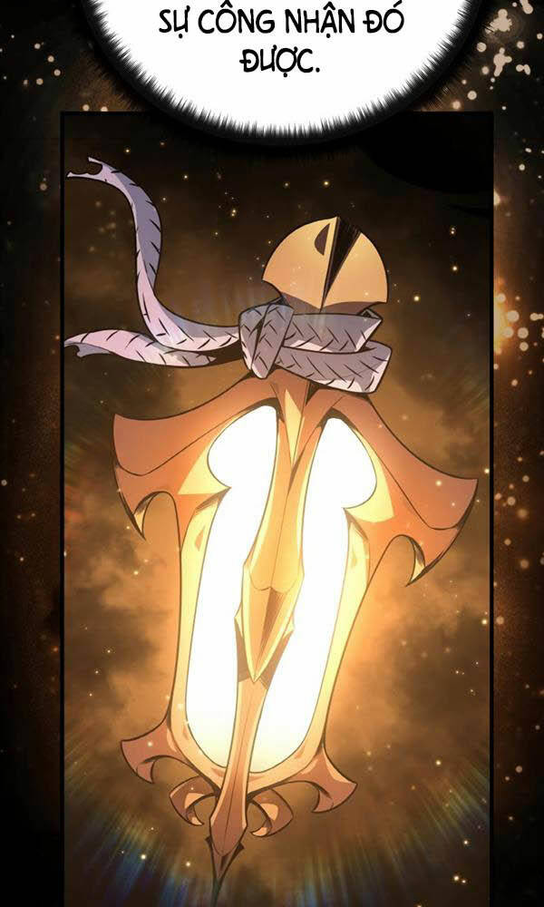 Quỷ Troll Mạnh Nhất Thế Giới - Chapter 14 - Page 52