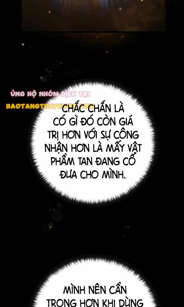 Quỷ Troll Mạnh Nhất Thế Giới - Chapter 14 - Page 53