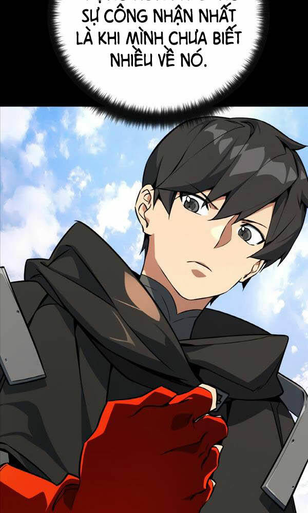 Quỷ Troll Mạnh Nhất Thế Giới - Chapter 14 - Page 54