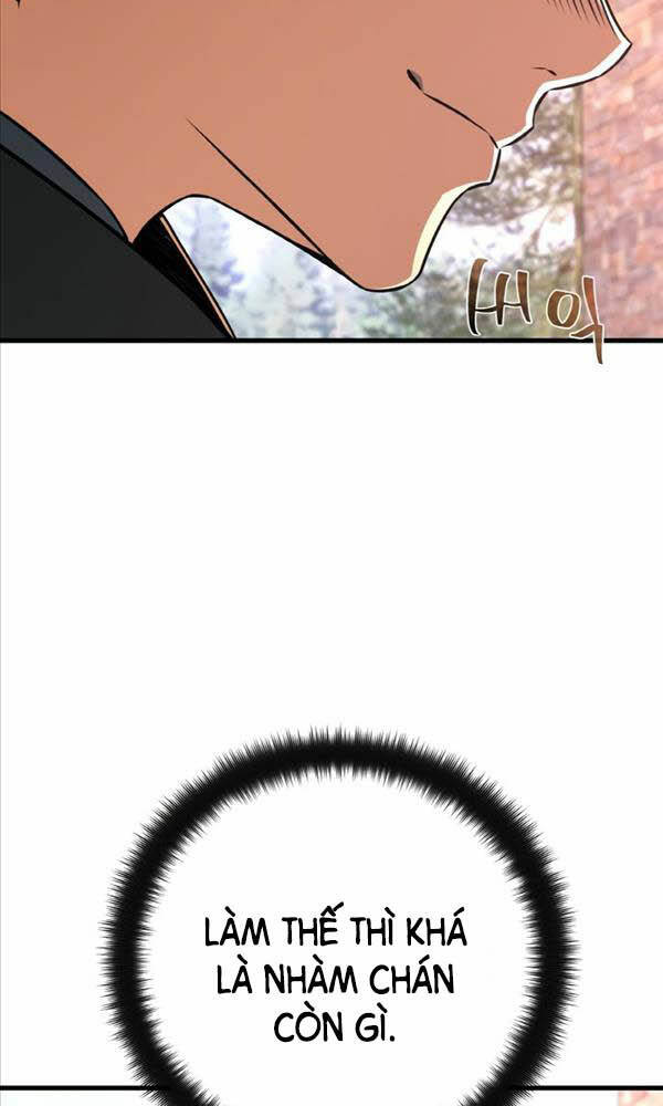 Quỷ Troll Mạnh Nhất Thế Giới - Chapter 14 - Page 56