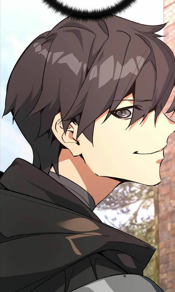 Quỷ Troll Mạnh Nhất Thế Giới - Chapter 14 - Page 57