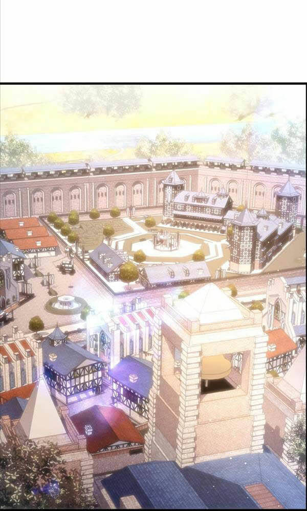 Quỷ Troll Mạnh Nhất Thế Giới - Chapter 14 - Page 60