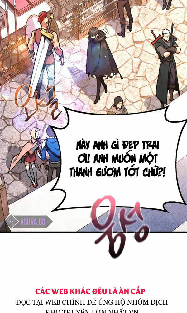 Quỷ Troll Mạnh Nhất Thế Giới - Chapter 14 - Page 62