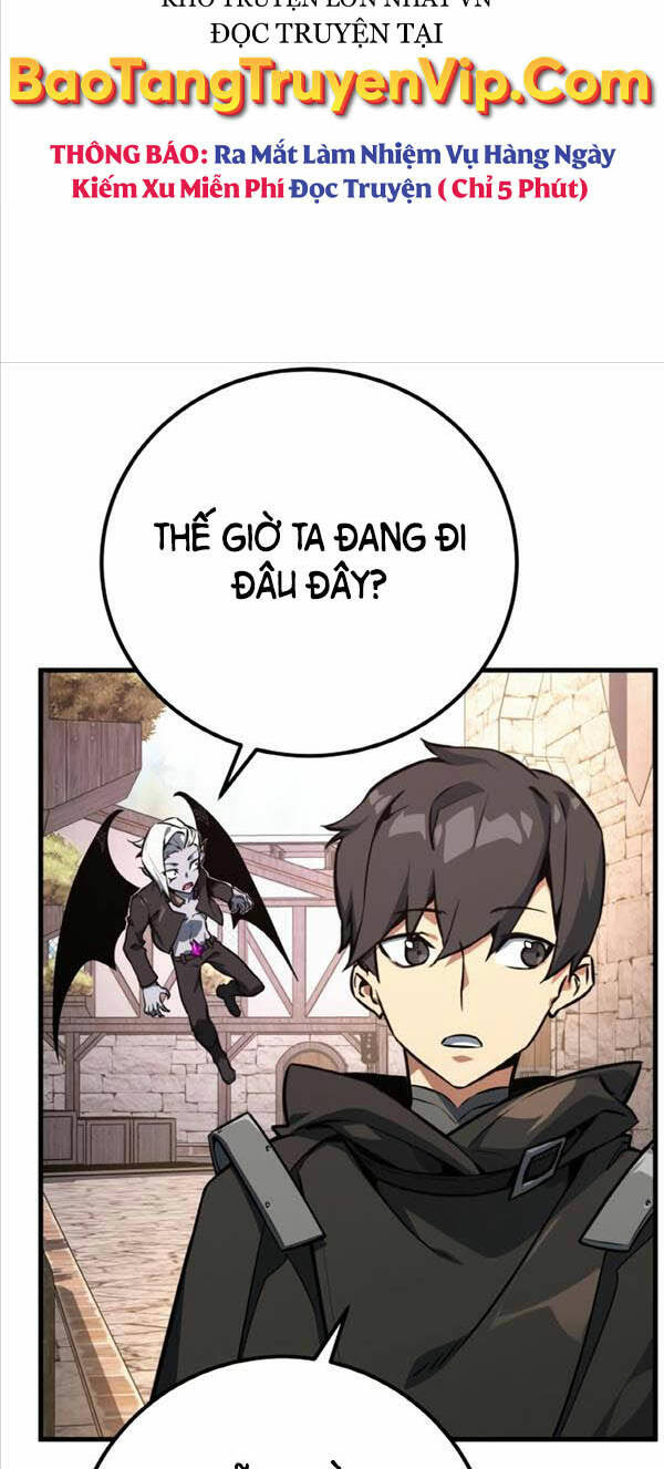 Quỷ Troll Mạnh Nhất Thế Giới - Chapter 14 - Page 63