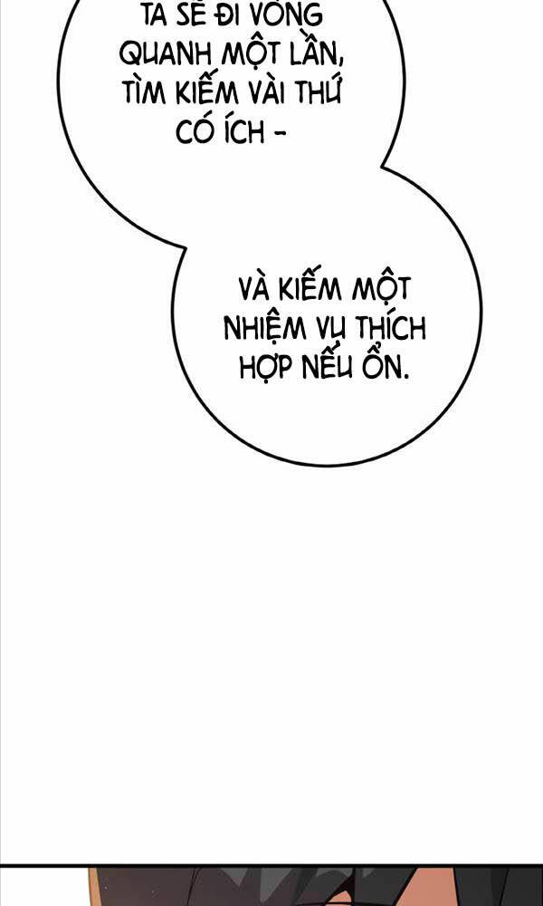 Quỷ Troll Mạnh Nhất Thế Giới - Chapter 14 - Page 64
