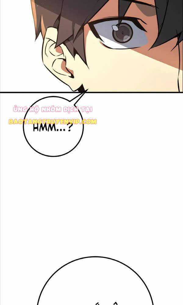 Quỷ Troll Mạnh Nhất Thế Giới - Chapter 14 - Page 65