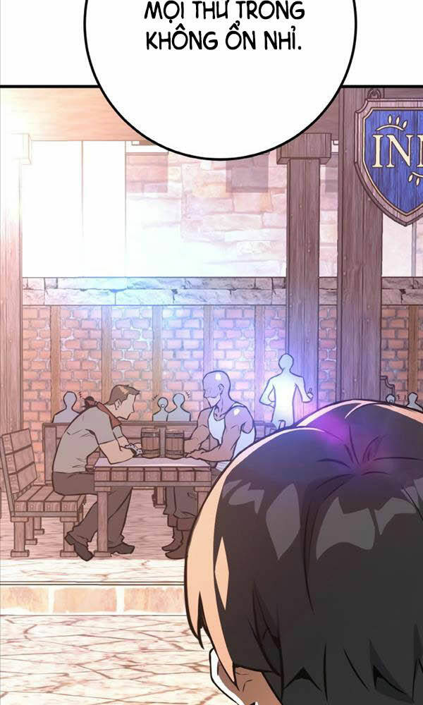 Quỷ Troll Mạnh Nhất Thế Giới - Chapter 14 - Page 66