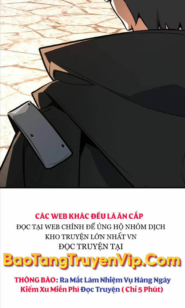 Quỷ Troll Mạnh Nhất Thế Giới - Chapter 14 - Page 67