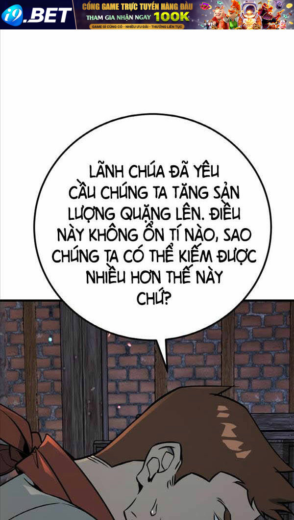 Quỷ Troll Mạnh Nhất Thế Giới - Chapter 14 - Page 68