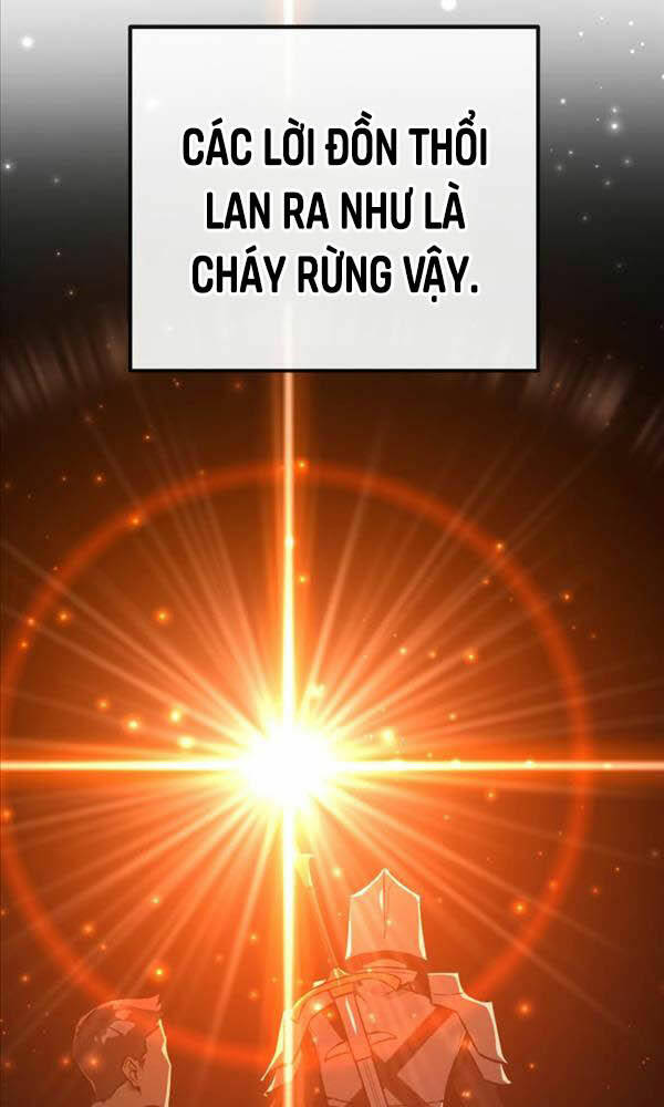 Quỷ Troll Mạnh Nhất Thế Giới - Chapter 14 - Page 6