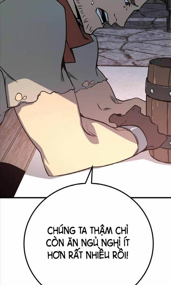 Quỷ Troll Mạnh Nhất Thế Giới - Chapter 14 - Page 69