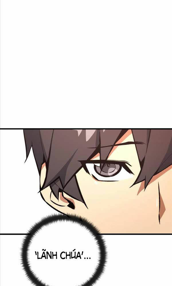 Quỷ Troll Mạnh Nhất Thế Giới - Chapter 14 - Page 72