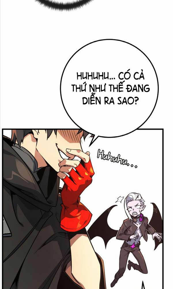 Quỷ Troll Mạnh Nhất Thế Giới - Chapter 14 - Page 73