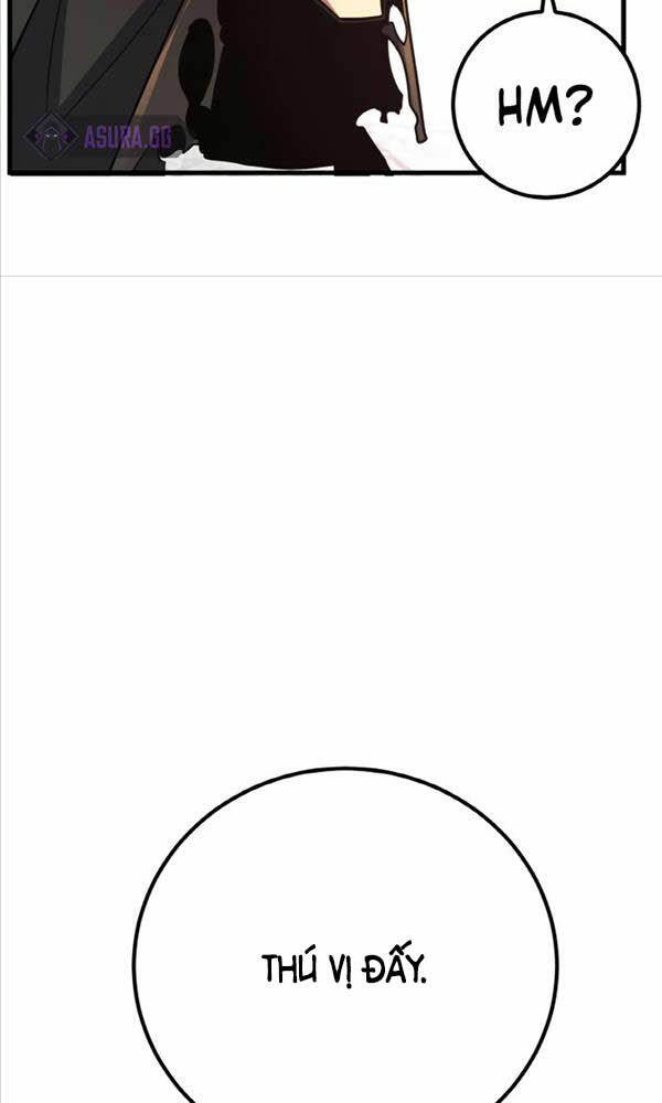 Quỷ Troll Mạnh Nhất Thế Giới - Chapter 14 - Page 74