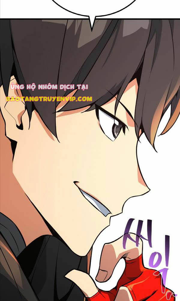 Quỷ Troll Mạnh Nhất Thế Giới - Chapter 14 - Page 75