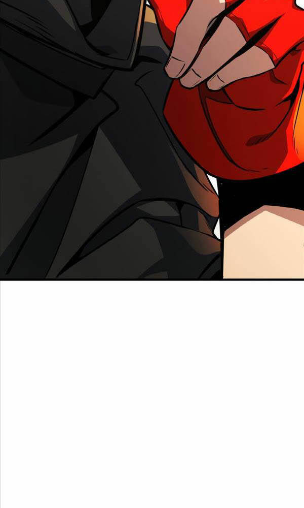 Quỷ Troll Mạnh Nhất Thế Giới - Chapter 14 - Page 76