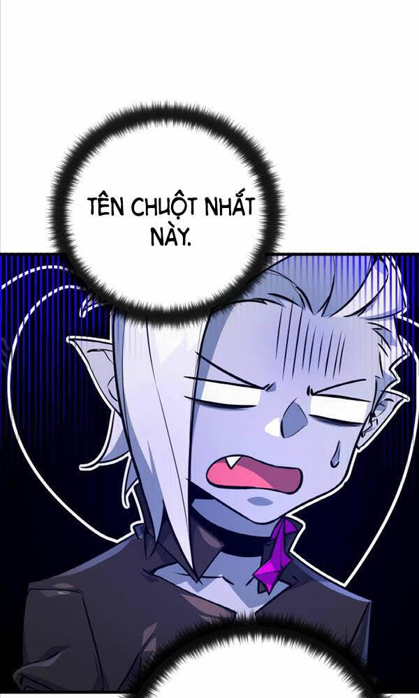 Quỷ Troll Mạnh Nhất Thế Giới - Chapter 14 - Page 77