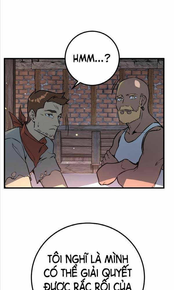 Quỷ Troll Mạnh Nhất Thế Giới - Chapter 14 - Page 79