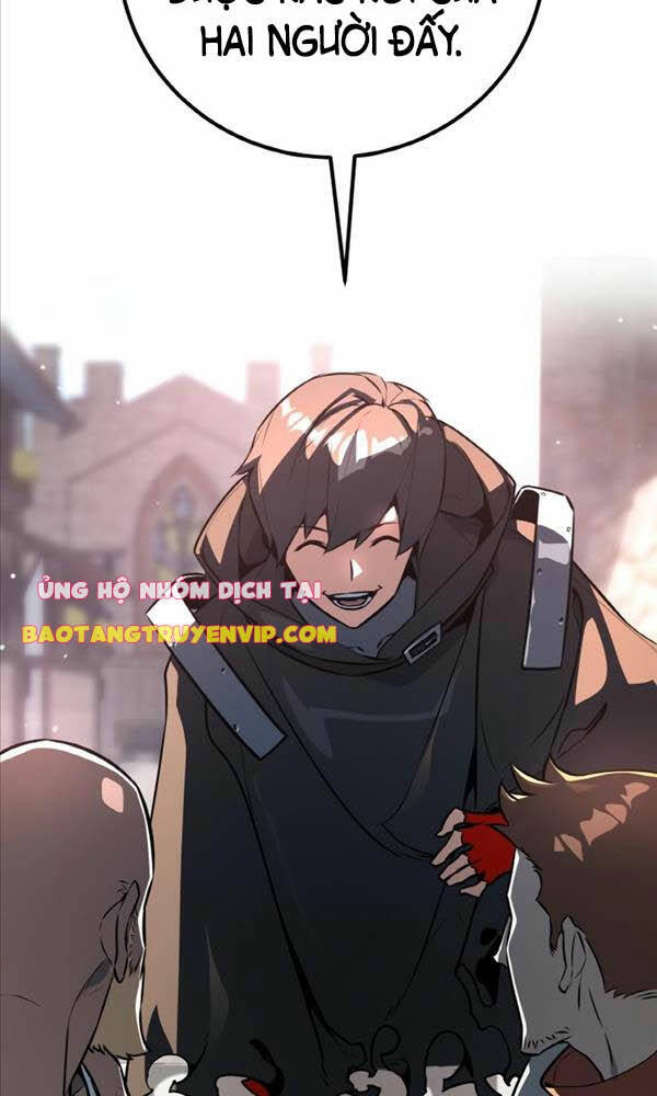 Quỷ Troll Mạnh Nhất Thế Giới - Chapter 14 - Page 80