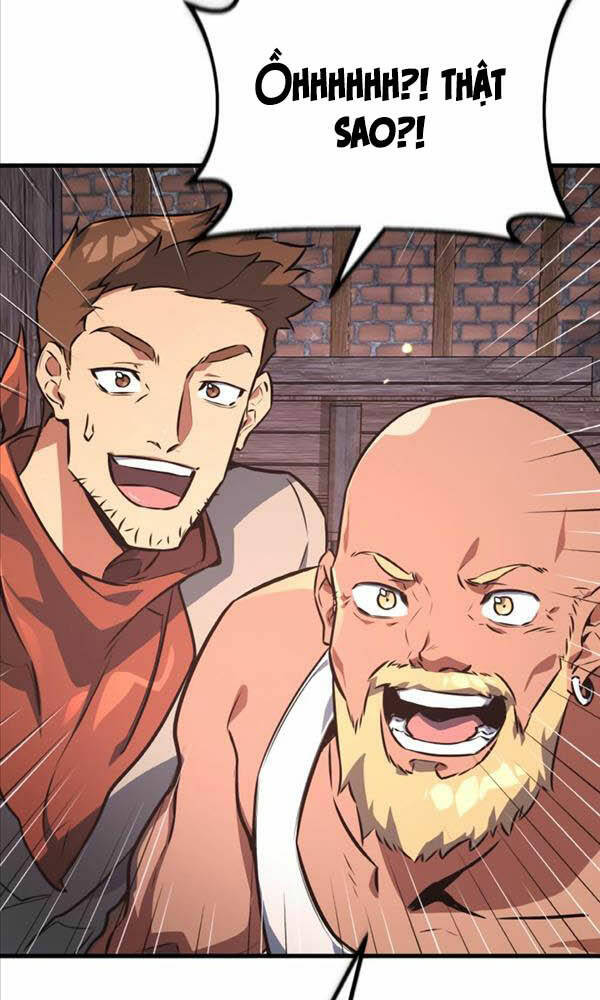 Quỷ Troll Mạnh Nhất Thế Giới - Chapter 14 - Page 82