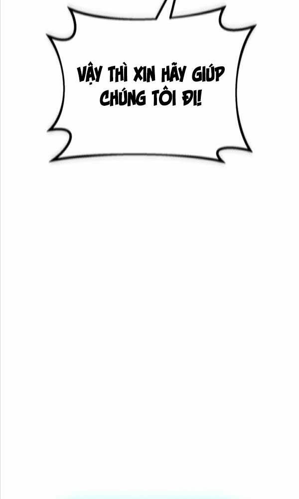 Quỷ Troll Mạnh Nhất Thế Giới - Chapter 14 - Page 83