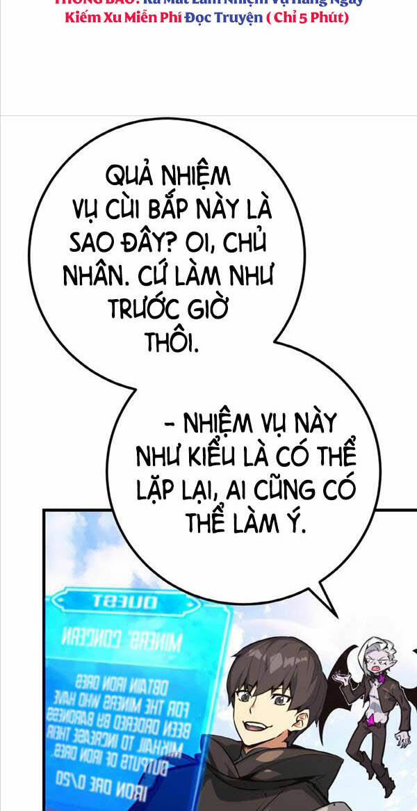 Quỷ Troll Mạnh Nhất Thế Giới - Chapter 14 - Page 85