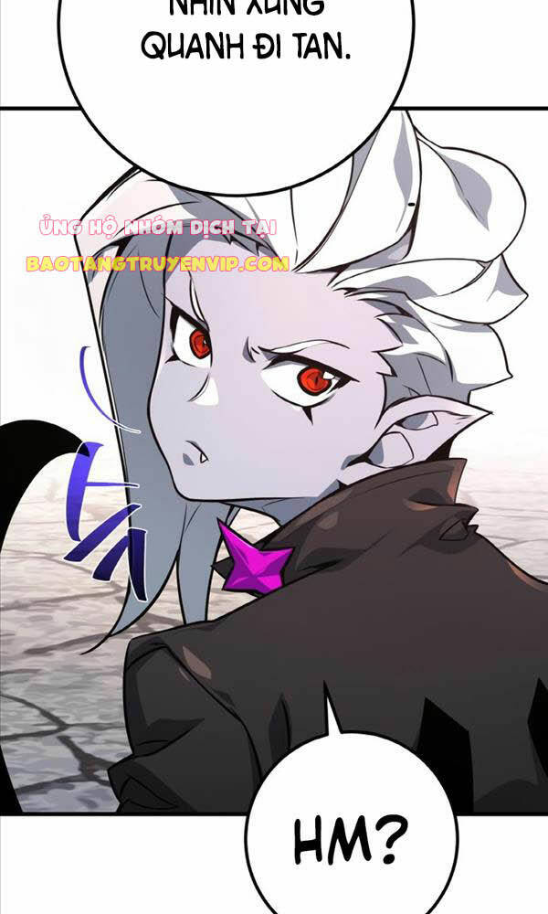 Quỷ Troll Mạnh Nhất Thế Giới - Chapter 14 - Page 87