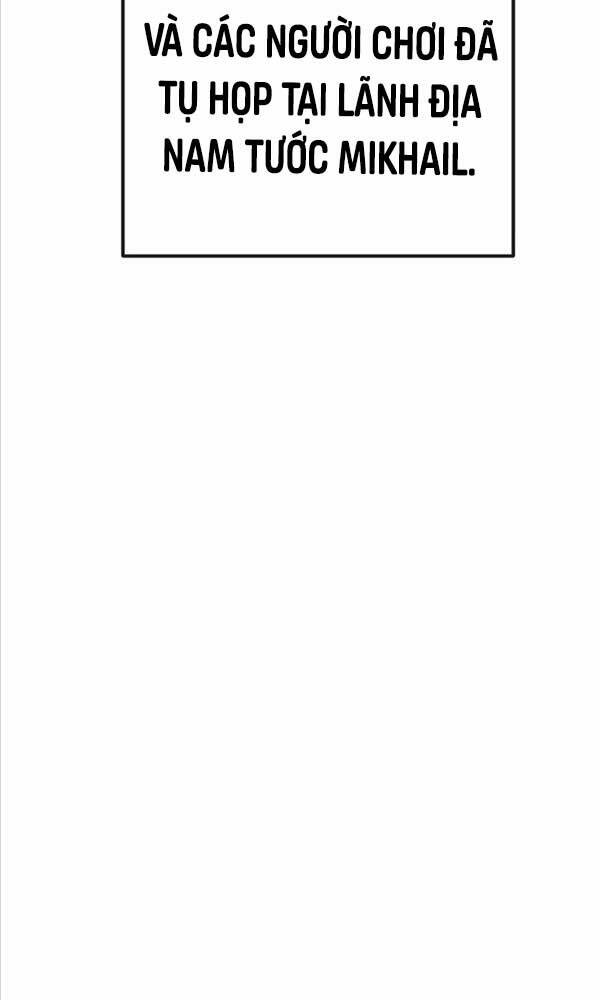 Quỷ Troll Mạnh Nhất Thế Giới - Chapter 14 - Page 8