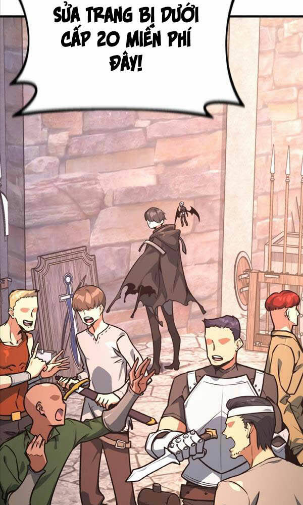 Quỷ Troll Mạnh Nhất Thế Giới - Chapter 14 - Page 89