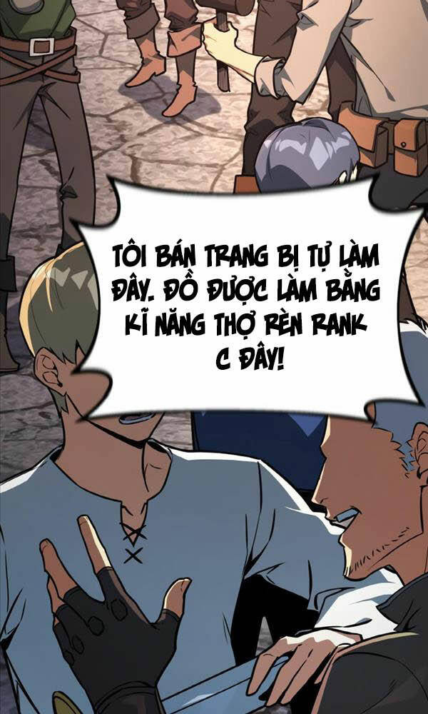 Quỷ Troll Mạnh Nhất Thế Giới - Chapter 14 - Page 90