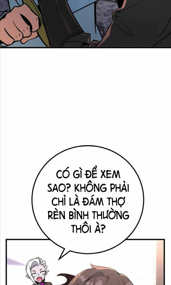 Quỷ Troll Mạnh Nhất Thế Giới - Chapter 14 - Page 91
